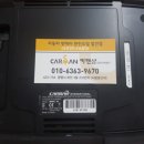 스마일카센타 이미지
