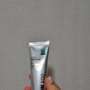 365강남역약국 이미지