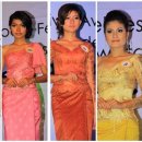 2013 아시아뉴스타모델선발대회 'Face of Cambodia' 성료 이미지