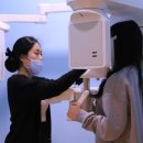 보스톤심치과의원 이미지