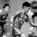 태장초교 이미지