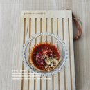 보약국수