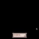 제이농장 이미지