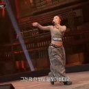 쇼미