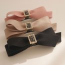 H0745 쇼핑하우