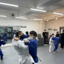 더썬유도관 이미지