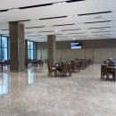 모나크cc 이미지