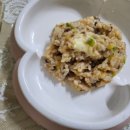 상하하영목장 이미지