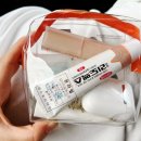 대관령보건지소 이미지