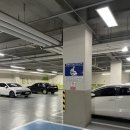 송송낙지 | 부산 동부산아울렛근처맛집 송정돌판낙지볶음 솔직후기