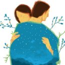 아담시 - 전주시 완산구 중화산로 64 | 아담시