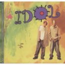 바우와우 이미지