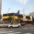 미카도스시(상모점) 이미지