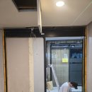 유은빌딩 이미지