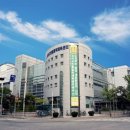 올림픽체육센터 이미지