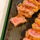 고베규카츠 이미지