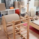 원핏 필라테스&PT 이미지