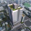 메트로칸 이미지