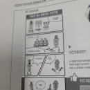 퍼머컬쳐교육센터 이미지