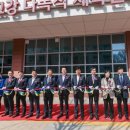 고강다목적체육센터 이미지