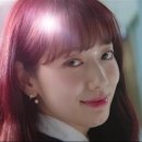 휴미용실 이미지