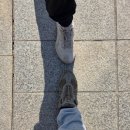 41190-01-07-112 | 삼일절 120km 나이트워크