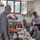 갈산 경로당 이미지