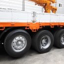 대우수산 이미지