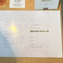 키하소KIHASO 이미지