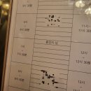 CU청담진흥점 | 애브뉴준오 웨딩촬영 솔직후기-발렛이 없다⁉️