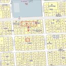 하대동320 이미지