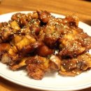 미니족발전문점 이미지