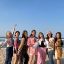 소녀시대 이미지