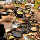 효자동 민물장어 맛집 [지수만풍천민물장어 전주점]
