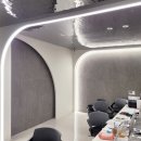 아이본안과의원 이미지