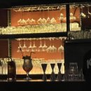 GS25 조대정문점 | ✅조선대 술집: 데이트 분위기 좋은 웨이비칵테일🍸