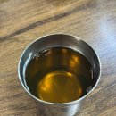 여주염소탕 | [여주여행 맛집추천] 현지인 맛집 로이가든