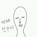 비에이치씨치킨당진