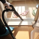 현대그린서비스 이미지