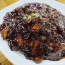 차오차오 (하남점) 이미지