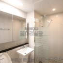 센트럴빌 이미지