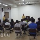 성송체육회관 이미지