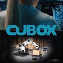 주식회사 라온테크 이미지