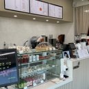 탐스&쥬청과 이미지