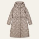 강남-029 이미지