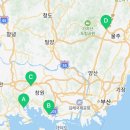 소답동204 이미지