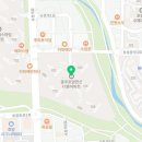 충주호암더휴NHF7단지 이미지