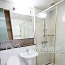 서초이즈타워 이미지