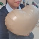 건대바른약국 이미지