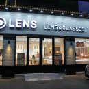 오렌즈휘경점 이미지